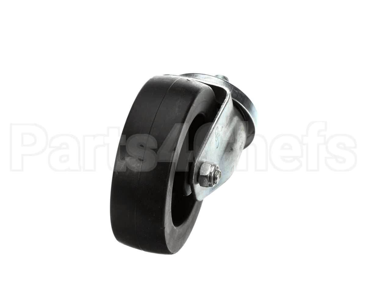 6C524021HDP Kason Caster
