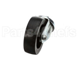6C524021HDP Kason Caster