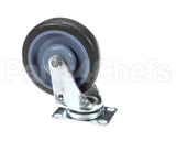 6C525001PPPG Kason Caster