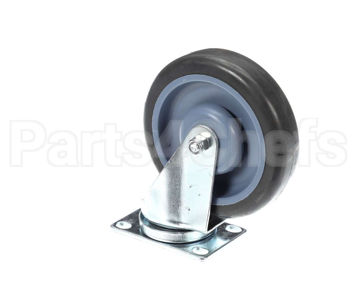 6C525001PPPG Kason Caster
