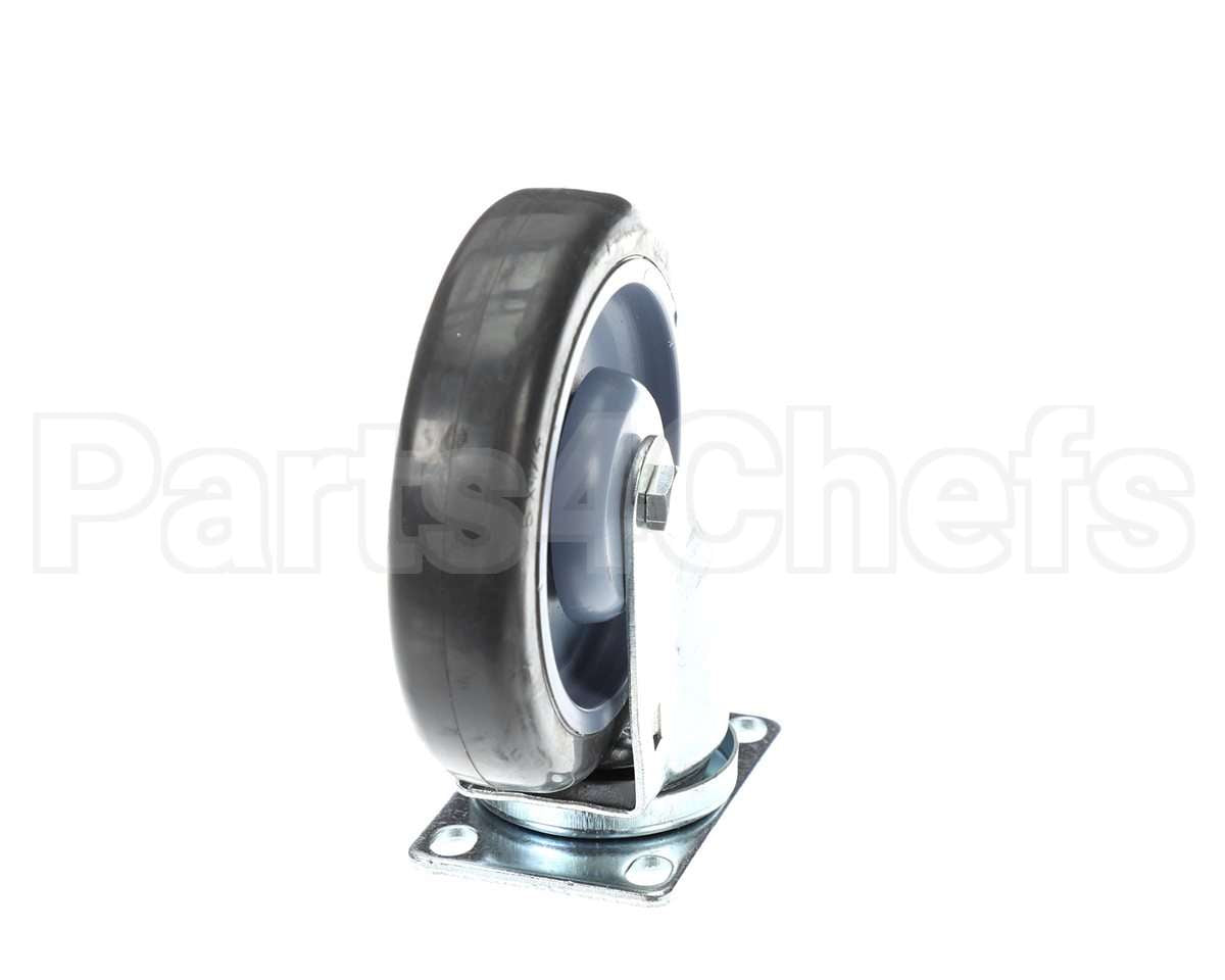 6C525001PPPG Kason Caster