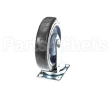 6C525001PPPG Kason Caster