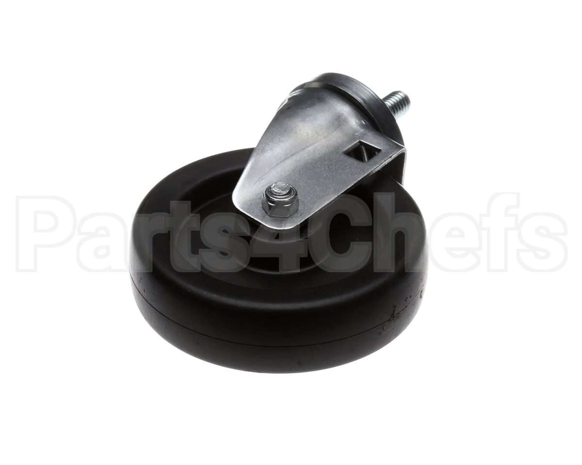 6C525022HDP Kason Caster