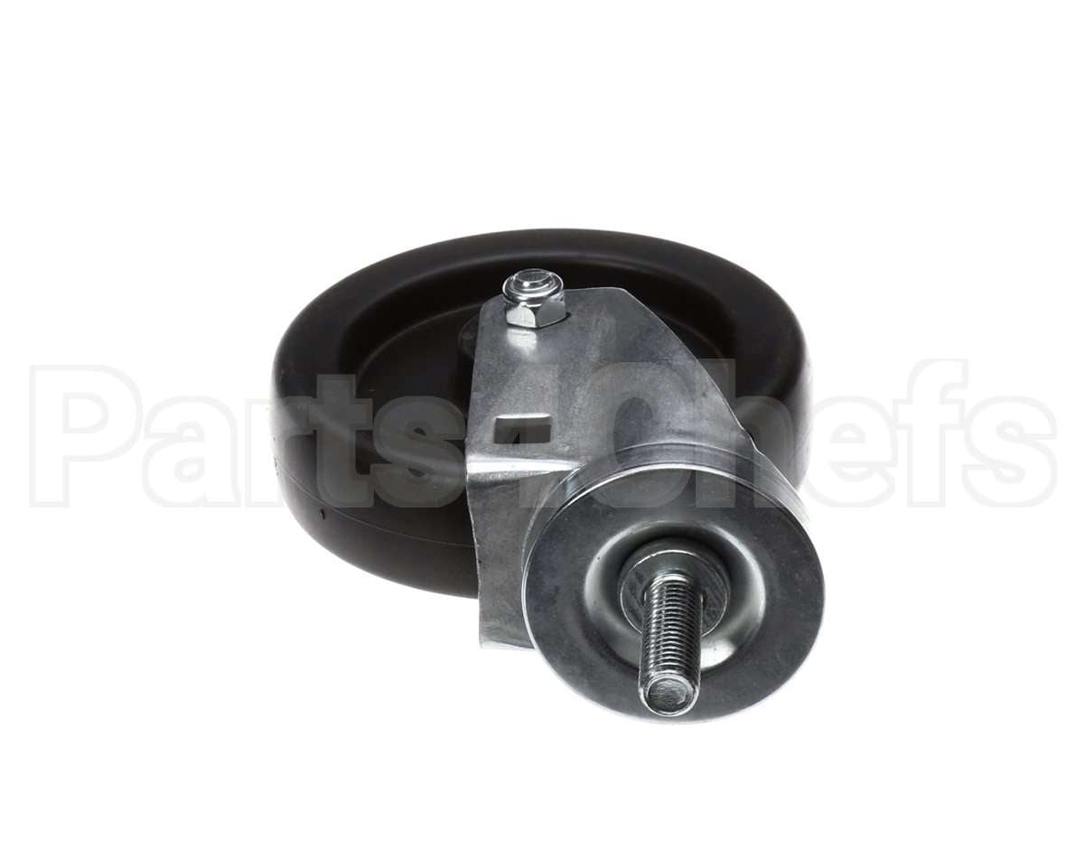 6C525022HDP Kason Caster