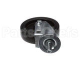6C525022HDP Kason Caster