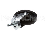 6C525022HDP Kason Caster
