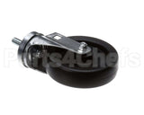 6C525022HDP Kason Caster