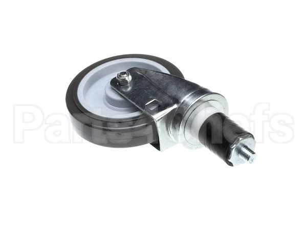 6C525026PPPG Kason Duraglide Cstr 5" Cpu 1.6Ex