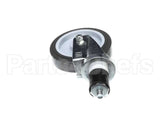 6C525026PPPG Kason Duraglide Cstr 5" Cpu 1.6Ex