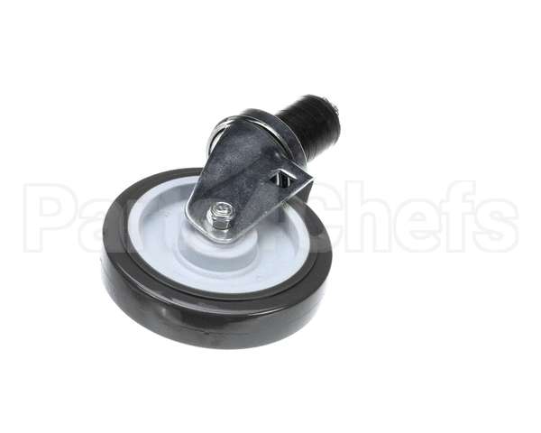 6C525026PPPG Kason Duraglide Cstr 5" Cpu 1.6Ex