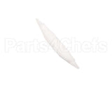048260-WHT Taylor Freezers Tool-O-Ring Removal-Freezer