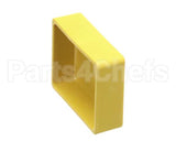 6CT100 Perfect Fry Plug,Cover Female