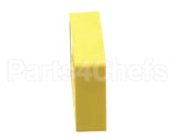 6CT100 Perfect Fry Plug,Cover Female