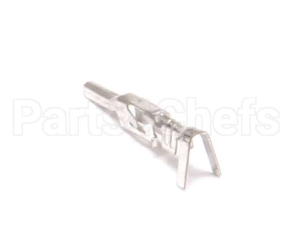 6CT561 Perfect Fry Terminal Male Sm Molex