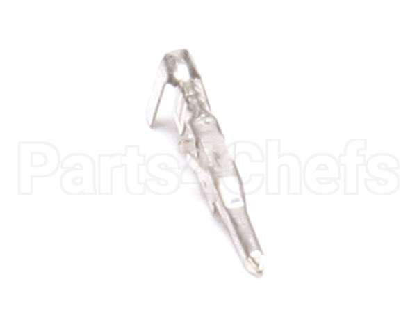 6CT561 Perfect Fry Terminal Male Sm Molex