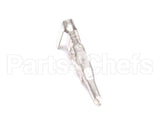 6CT561 Perfect Fry Terminal Male Sm Molex