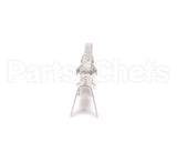 6CT561 Perfect Fry Terminal Male Sm Molex