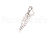 6CT561 Perfect Fry Terminal Male Sm Molex