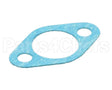 6D401131 Bryant Payne O-Ring