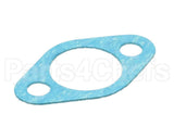 6D401131 Bryant Payne O-Ring