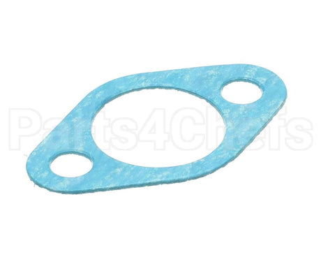 6D401131 Bryant Payne O-Ring