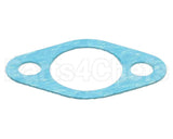 6D401131 Bryant Payne O-Ring