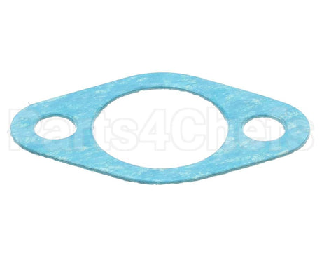 6D401131 Bryant Payne O-Ring