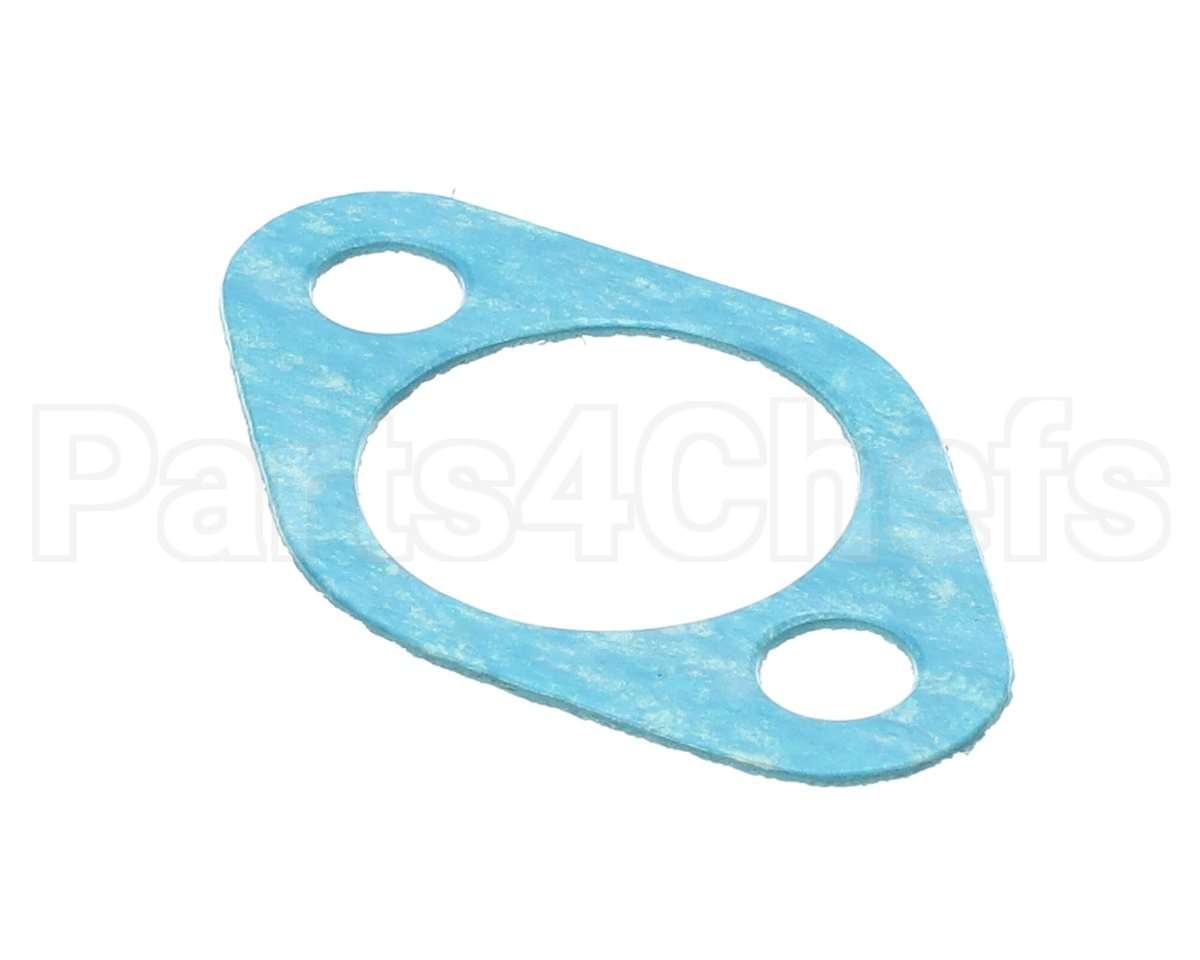 6D401131 Bryant Payne O-Ring