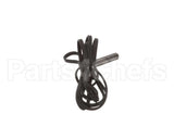 CNTRLPROBEJZ Food Warming Probe For Dxl Controllers