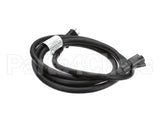 6FME427P Nu-Vu Cord 14/3 So Molded 9'6Fme427P