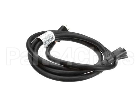 6FME427P Nu-Vu Cord 14/3 So Molded 9'6Fme427P