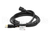 6FME427P Nu-Vu Cord 14/3 So Molded 9'6Fme427P