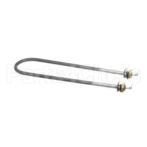 6FME435P Compatible Stero Element750W120V