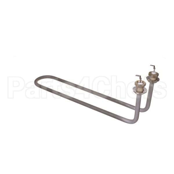 6FME508P Compatible Star Element2000W220Vwet