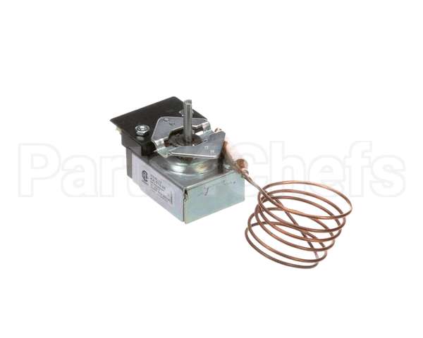 6FME554P Nu-Vu Thermostat,Mechanical 250