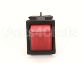 6FME565P Nu-Vu Switch, 250V On/Off