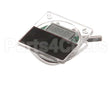 6FME601P Nu-Vu Thermometer Digital
