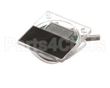 6FME601P Nu-Vu Thermometer Digital