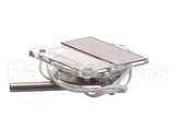 6FME601P Nu-Vu Thermometer Digital