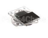 6FME601P Nu-Vu Thermometer Digital