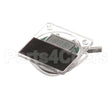 6FME601P Compatible Star Thermometer Digital