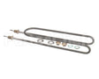 6FME749P Nu-Vu Element 1700W/120V Dry/Wet