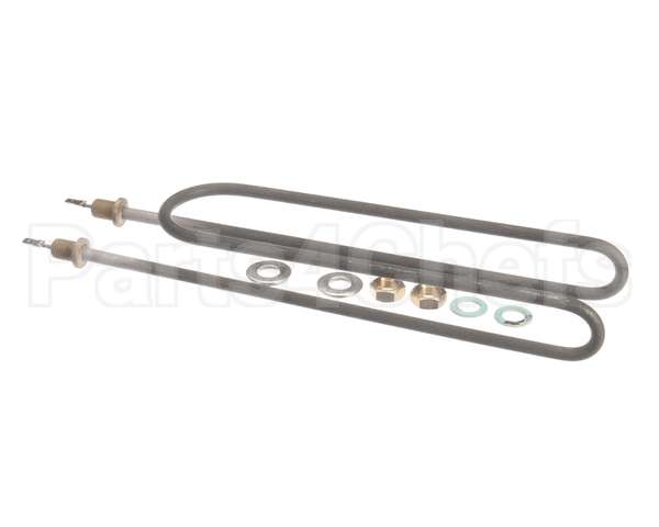 6FME749P Nu-Vu Element 1700W/120V Dry/Wet