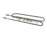 6FME749P Nu-Vu Element 1700W/120V Dry/Wet