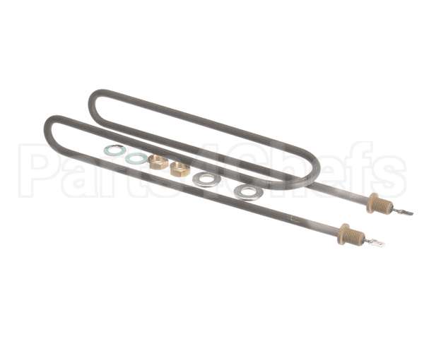 6FME749P Nu-Vu Element 1700W/120V Dry/Wet