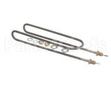 6FME749P Nu-Vu Element 1700W/120V Dry/Wet