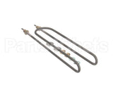 6FME749P Nu-Vu Element 1700W/120V Dry/Wet