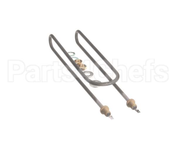 6FME749P Nu-Vu Element 1700W/120V Dry/Wet