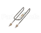 6FME749P Nu-Vu Element 1700W/120V Dry/Wet
