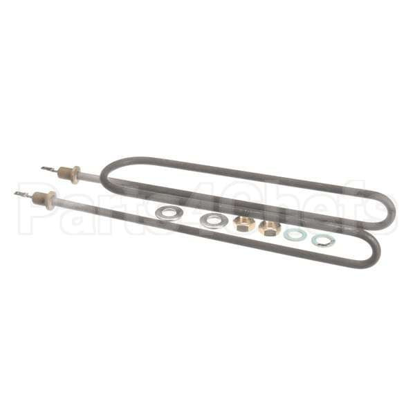 6FME749P Compatible Star Element 1700W/120V Dry/W Et